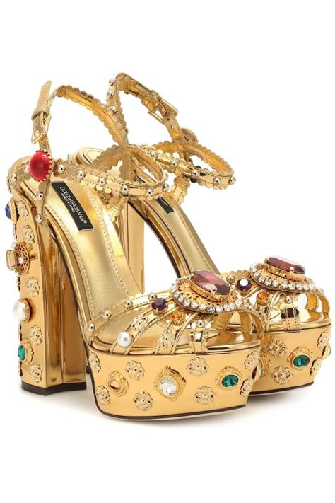 dolce gabbana shoes china|dolce and gabbana heels price.